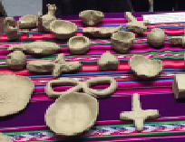 Ash Wednesday clay.png