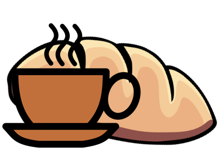 coffee and bread.png