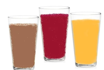 smoothies2018.jpg