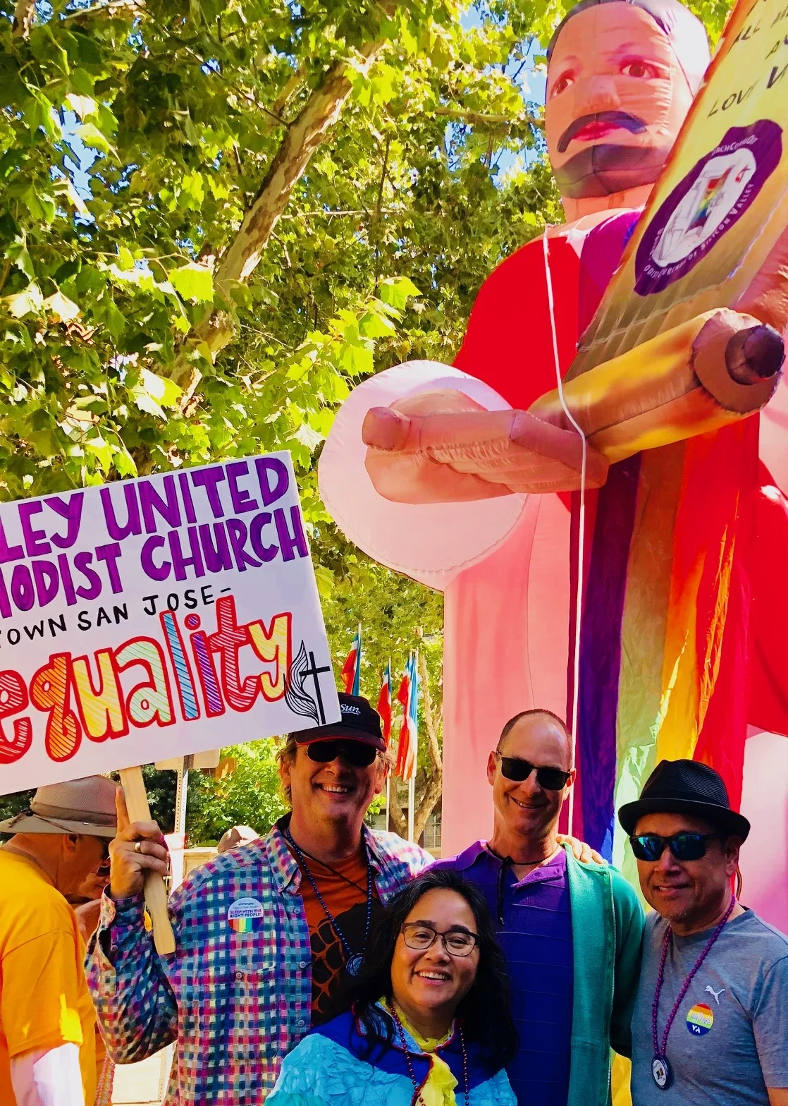 SJ Pride Parade2.jpg