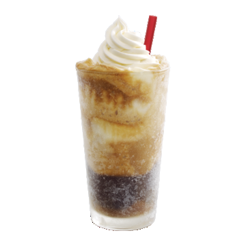 rootbeer float.png