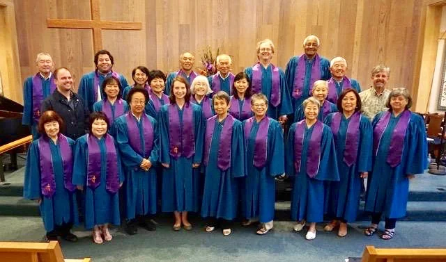 Choir.jpg