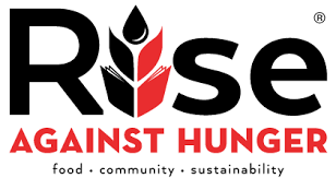 rise against hunger.png