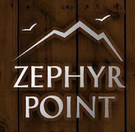 Zephyr Point logo - 444 width.jpg