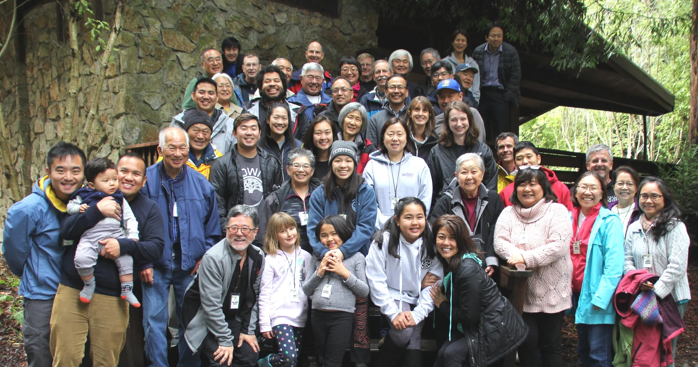 Visioning+Retreat.jpg
