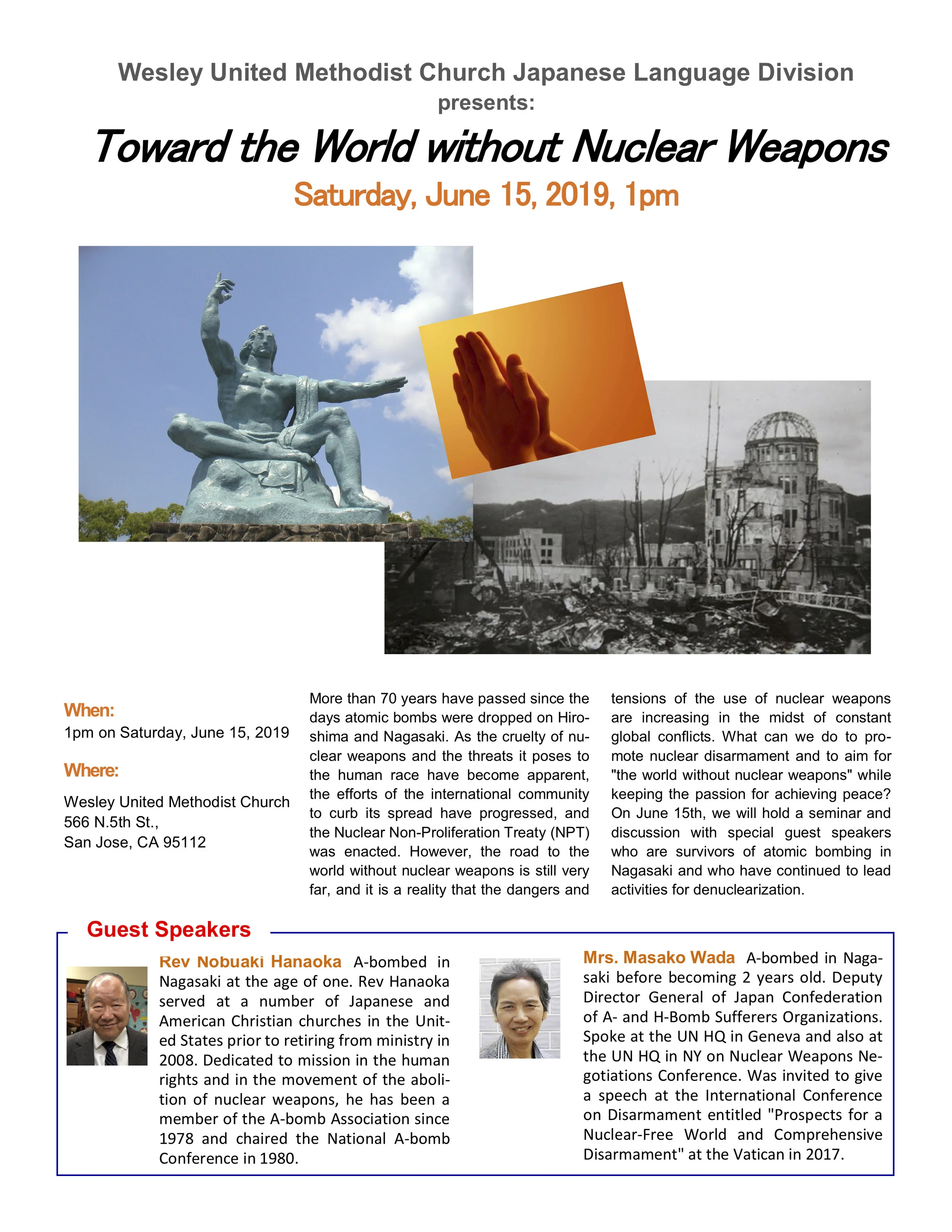 Peace Forum Flyer R4.1 EN.jpg