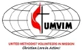 umvimlogo150.jpg