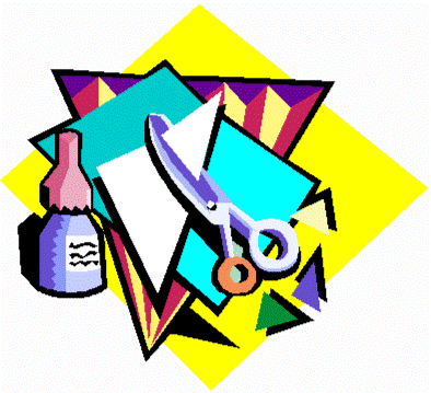 crafting graphic.gif