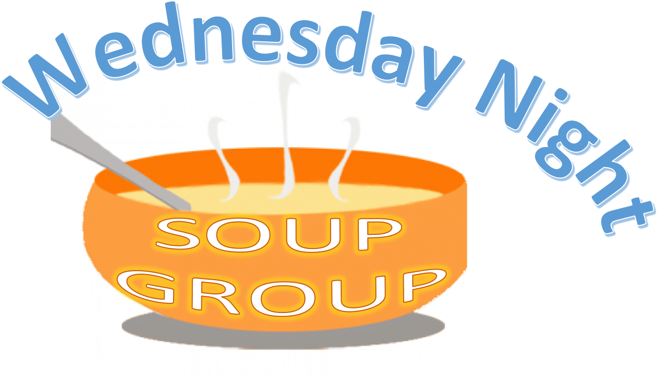 WednesdayNightSoupGroup.png