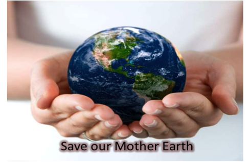 climate earth.png