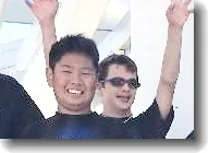 thumbnail.jpg