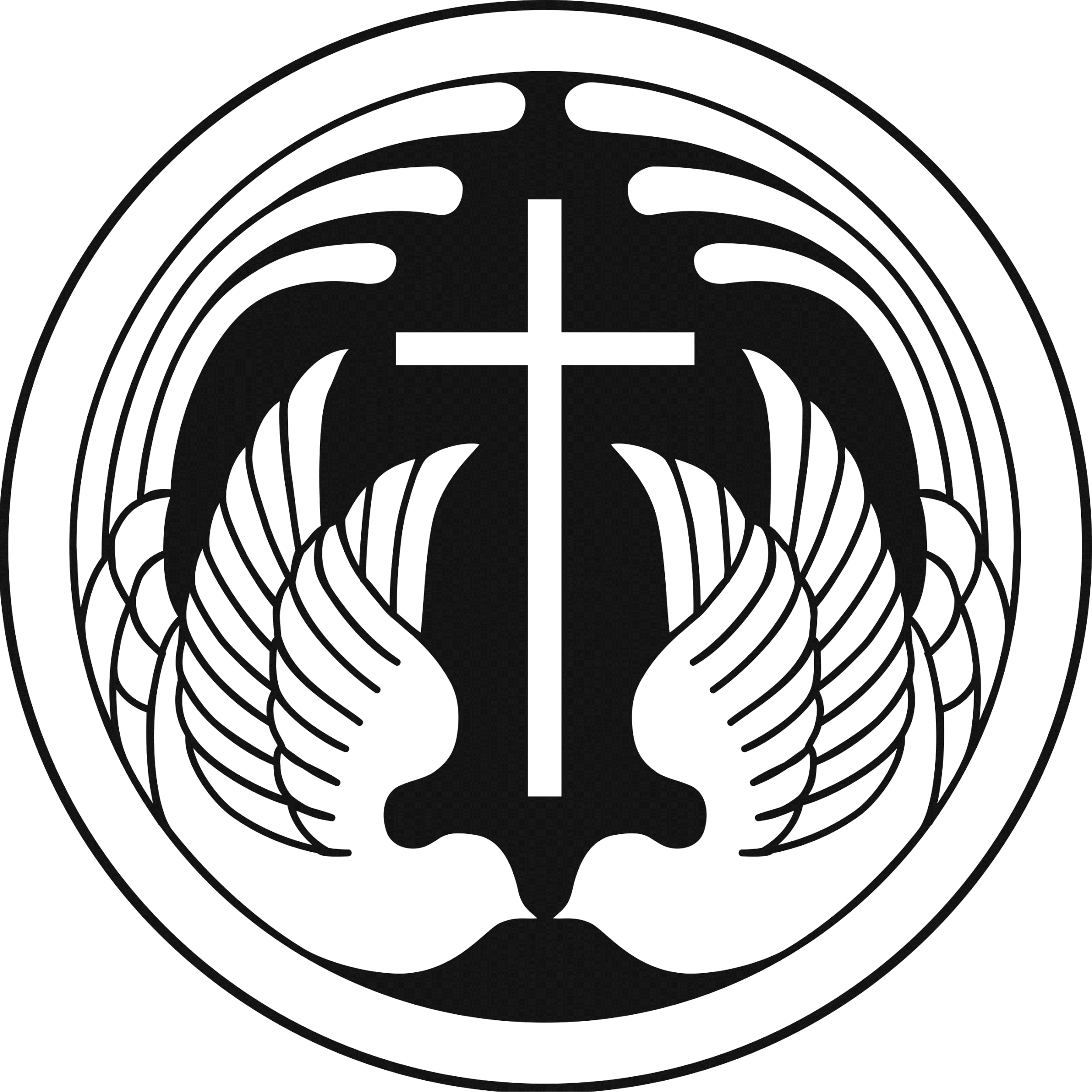 Wesley_Logo_large.gif