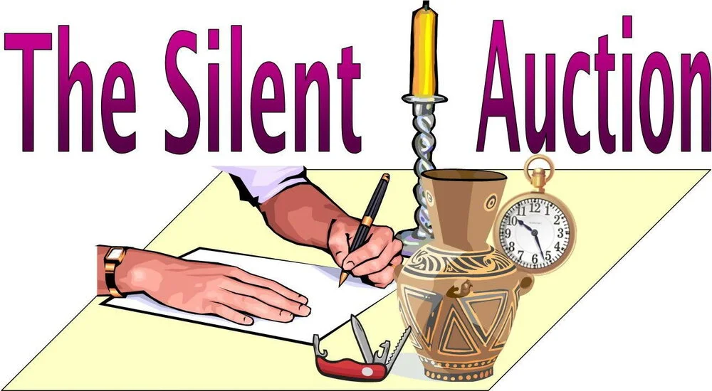 Silent Auction.jpg