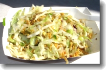 chicken+salad+margin.png