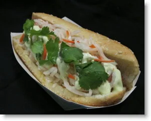 Suno Dog thumbnail.jpg
