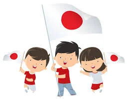 japan kids.jpg