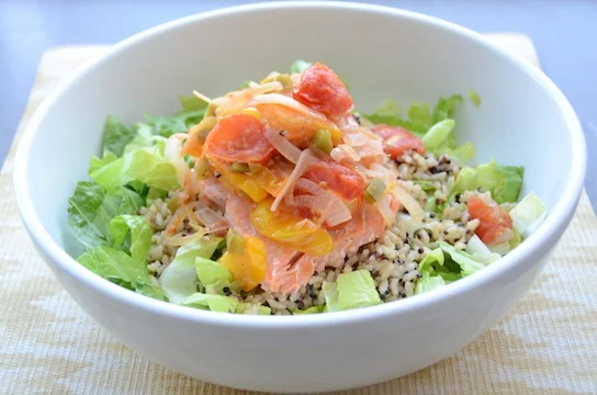AFSalmonSalad.jpeg