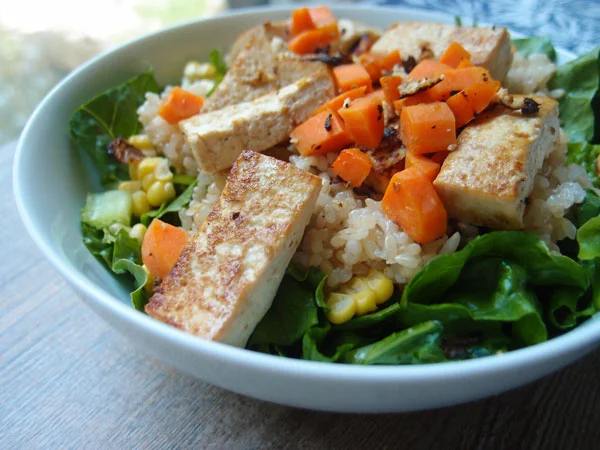 AFTofuRiceSalad.jpg
