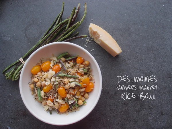 AFDMRoadFoodBowl.jpg