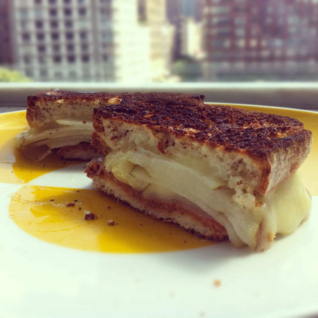 Grilledcheese2.jpeg