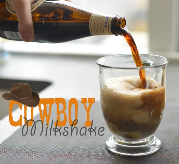 AFCowboyShake1a.jpg