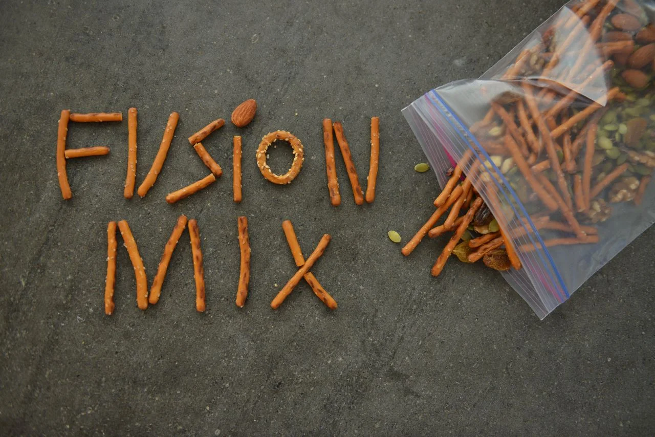 FusionMix.jpg