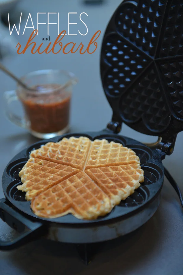 RhubarbWafflesText.jpg