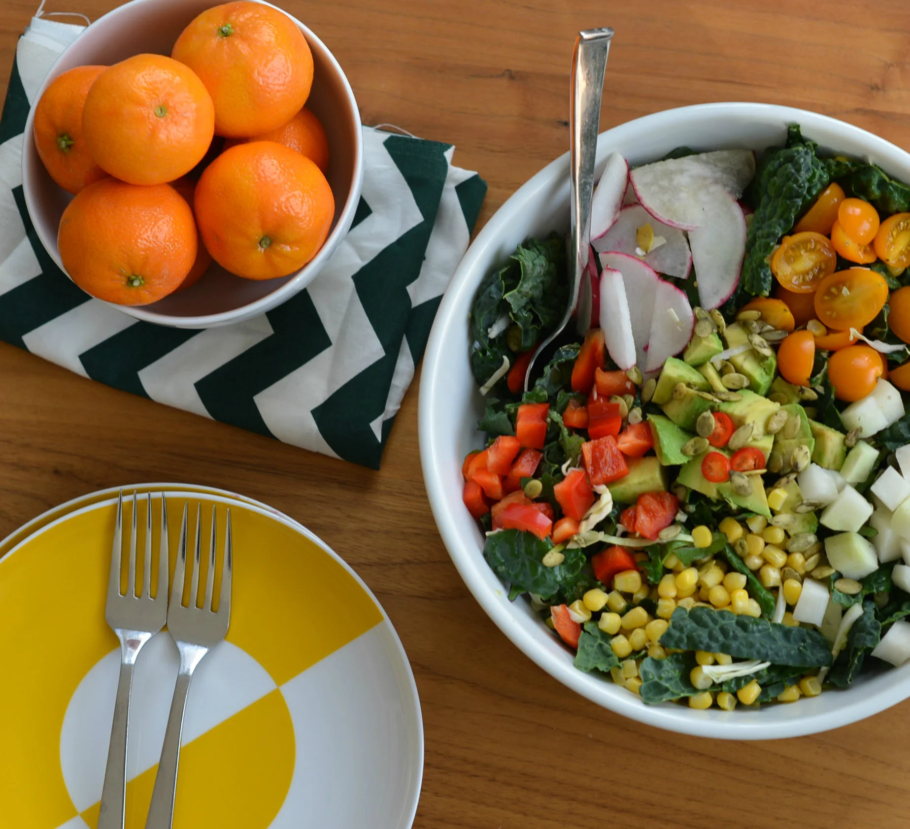 TomatilloSalad2.jpg