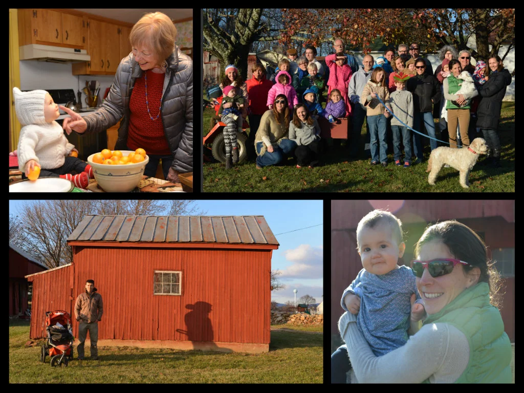 Thanksgiving2013.jpg