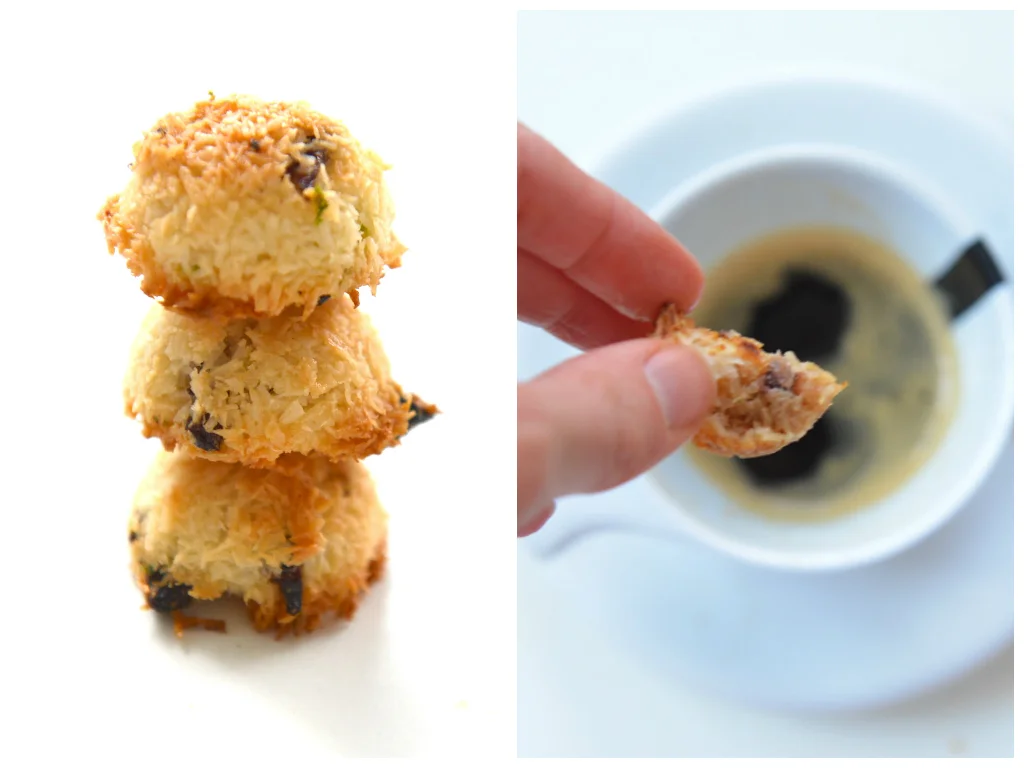 MacaroonsCollage2.jpg