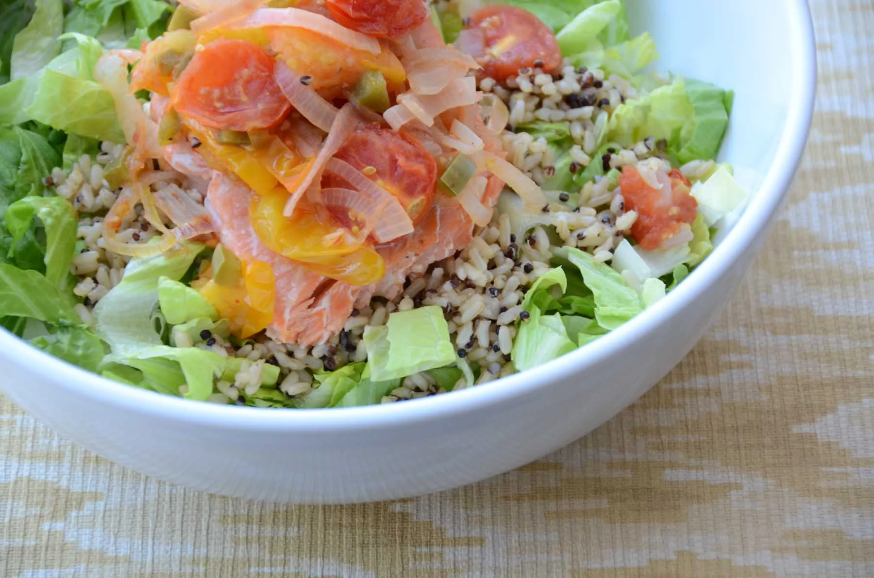 AthleteFoodSalmonSaladsmall.jpg
