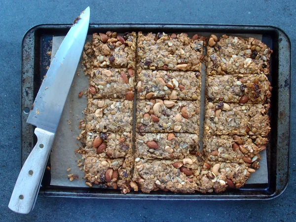 AFEnergyBars2.jpg