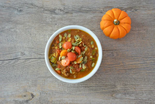 AFPumpkinChili.jpg