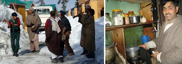 AFKashmirpherans.jpg