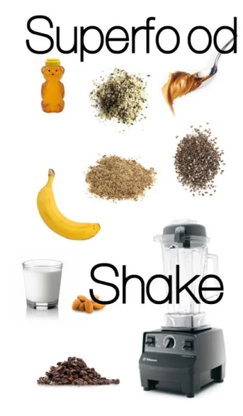 AFSuperfoodShake1.jpg