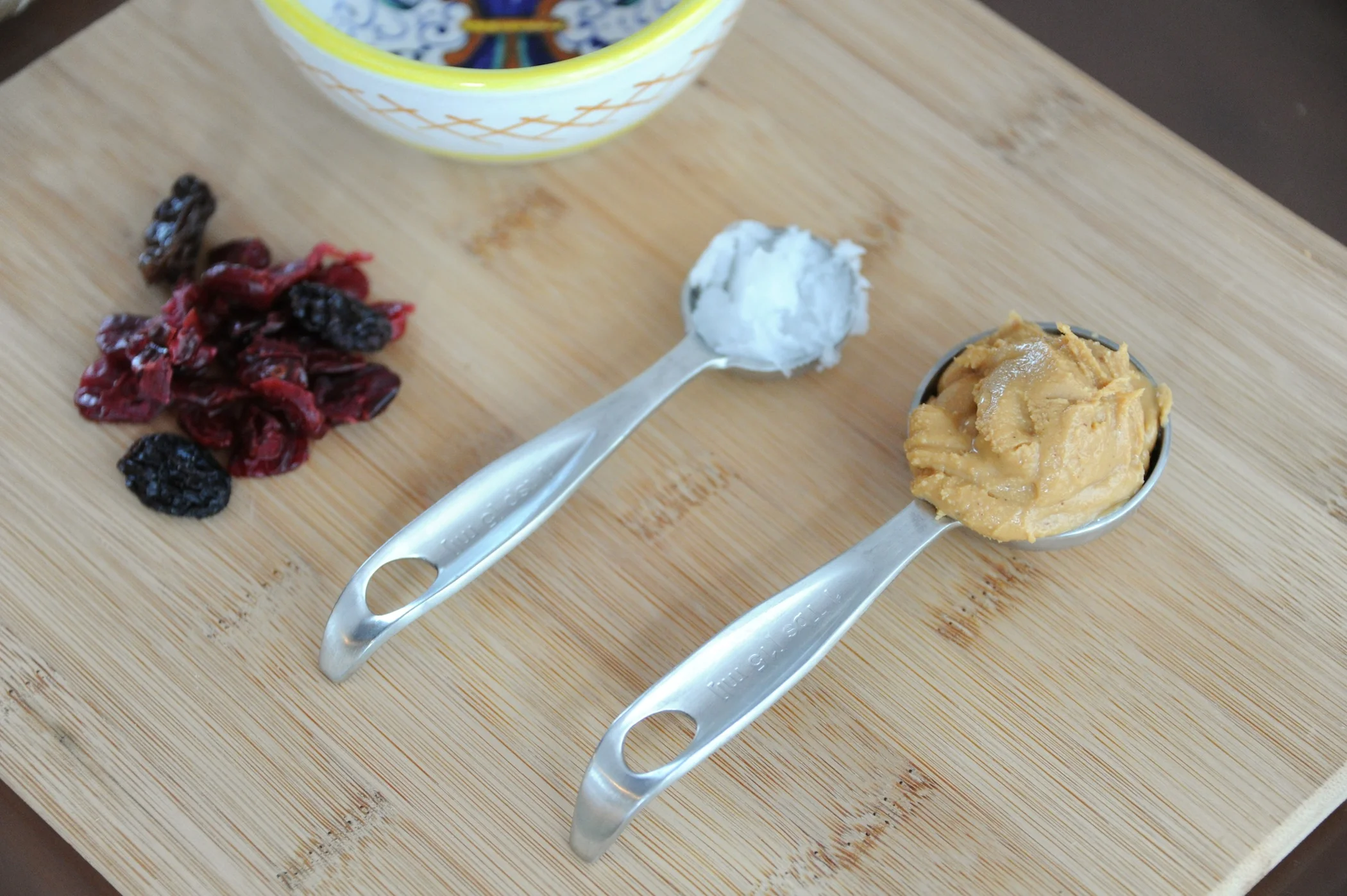AFSnackSpoons.jpeg