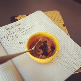 AthleteFoodSnackOpener.jpeg