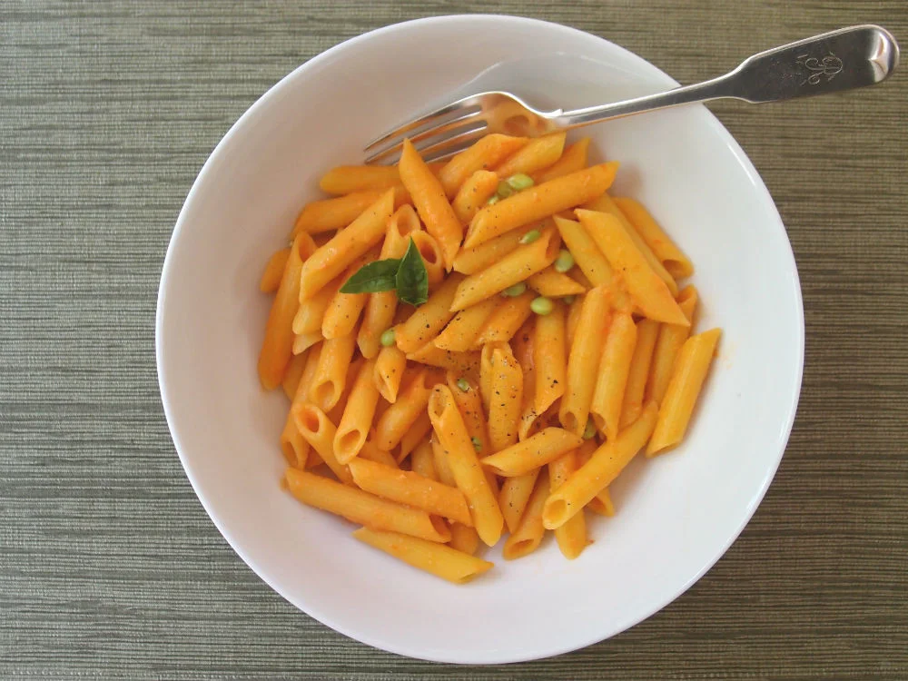 AFTomBaconPasta4.jpg