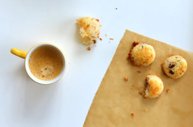 Macaroon2.jpg