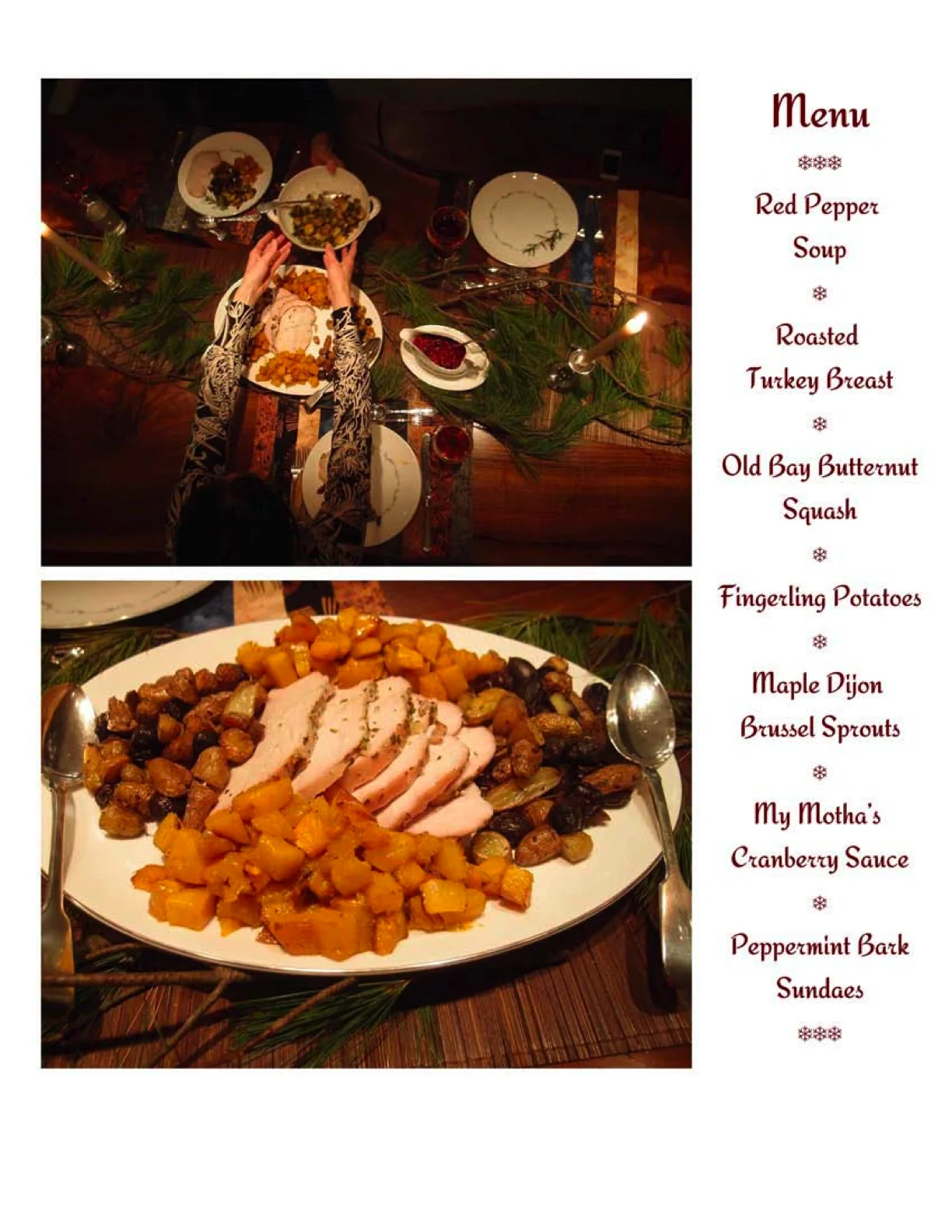 AthleteFoodChristmasDinnerMenu.jpg