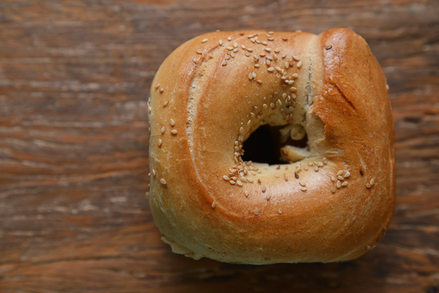 Bagels.jpg