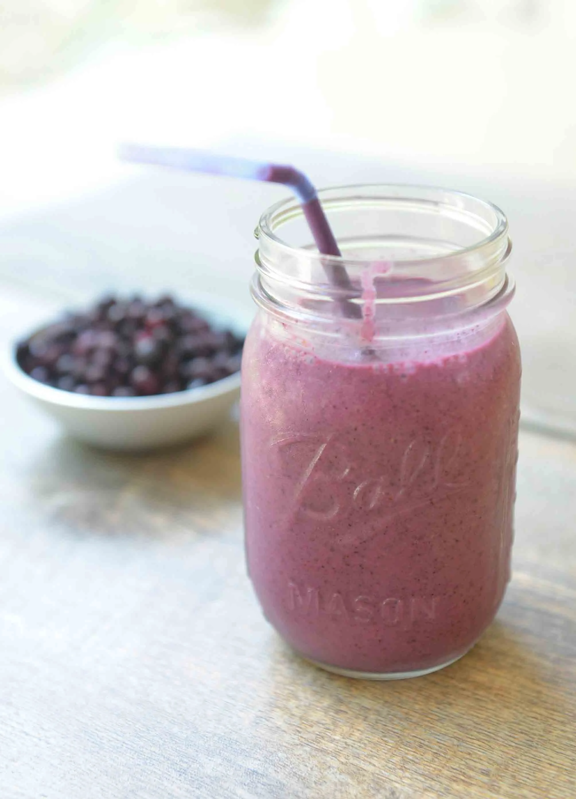 ZicoSmoothie1.jpg