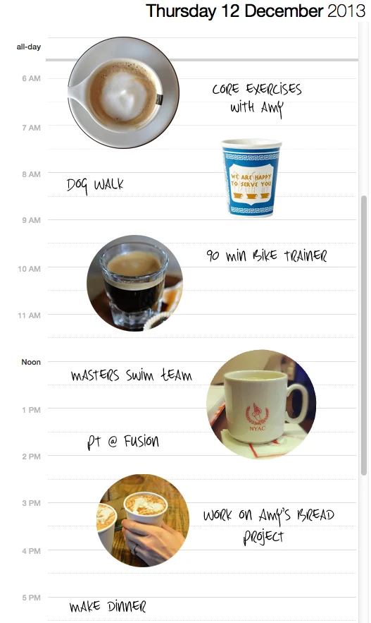 HotDrinksDiary.jpg