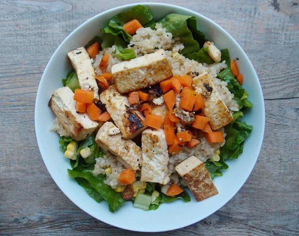 AFTofuRiceSalad1.jpg
