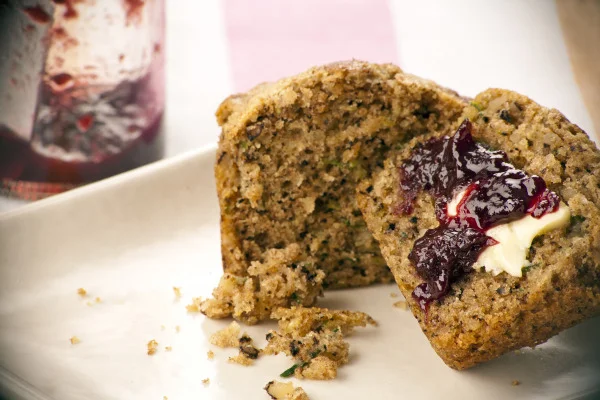 muffins_005.jpg