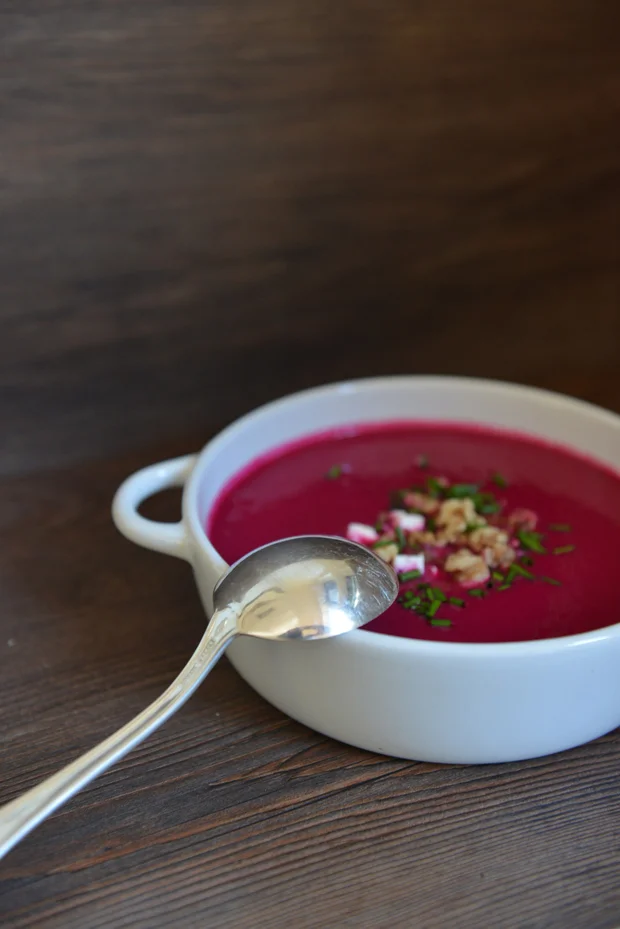 BeetSoup1.jpg