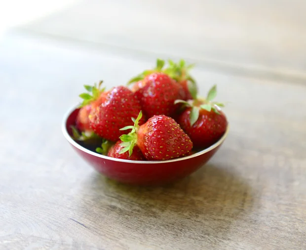StrawberryMintSmoothie.jpg