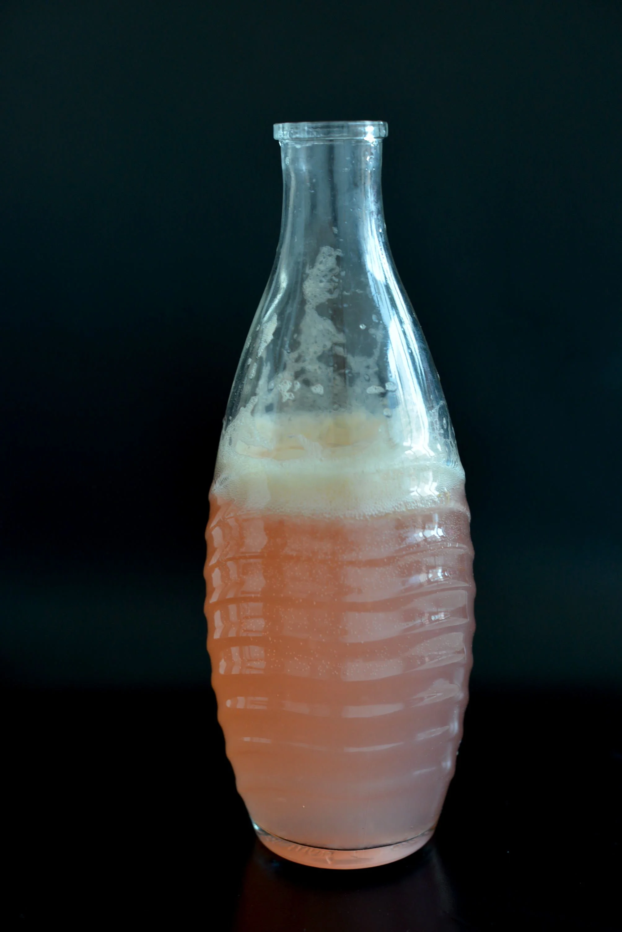 grapefruitsoda3.jpg