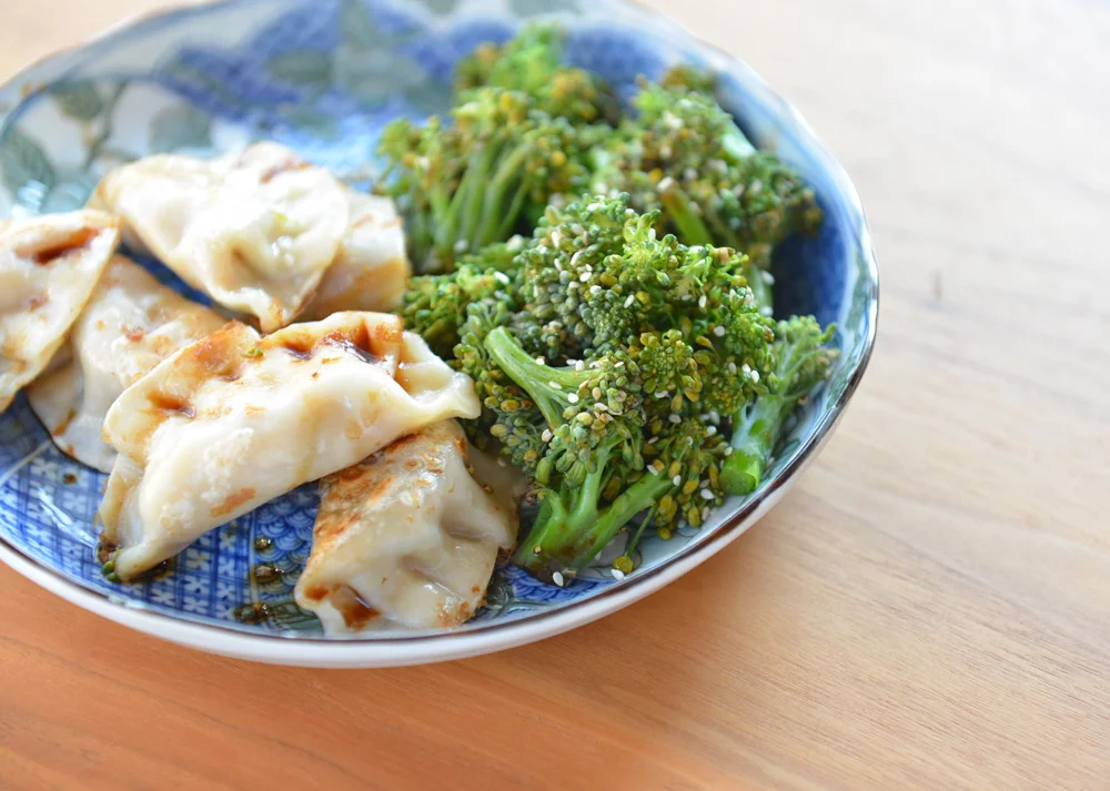 Dumplings2.jpg