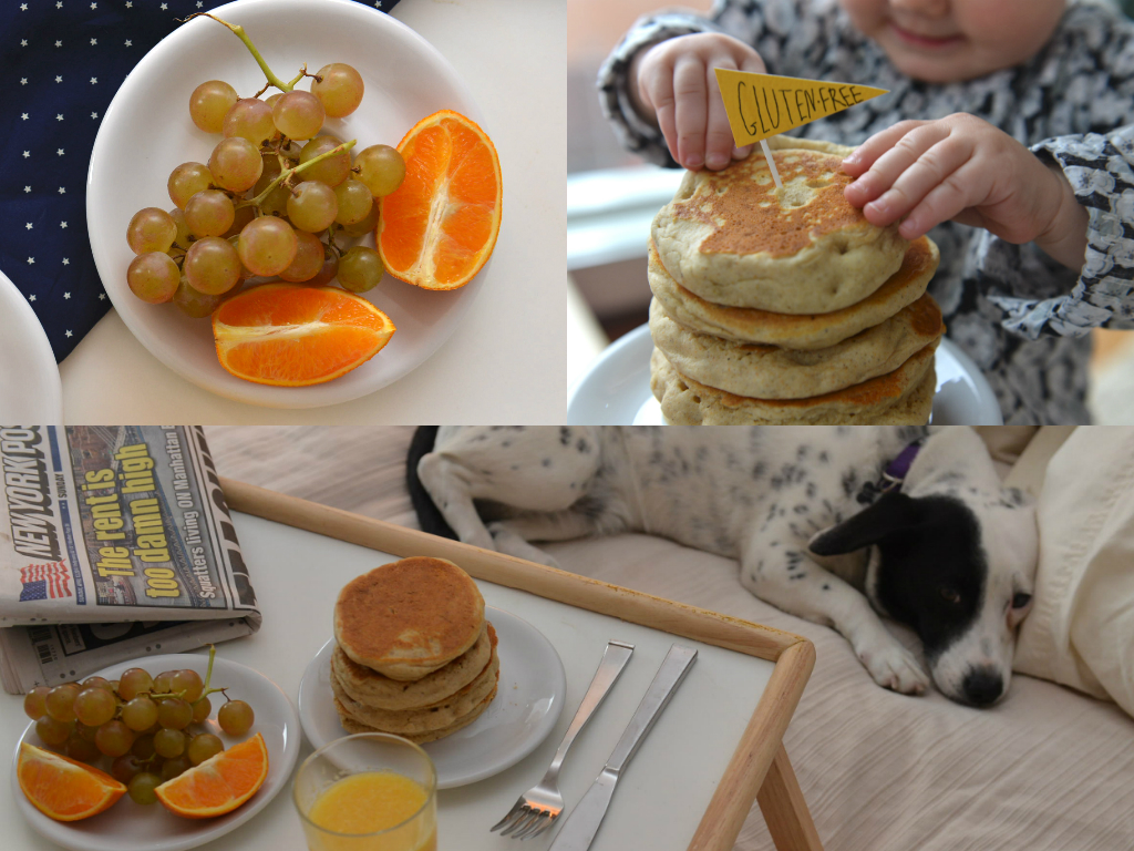 GFPancakes2.jpg